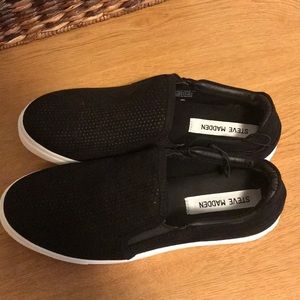 Steve Madden whilma shoe